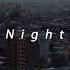 Sala Night Official Lyric Video