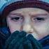 Ребенок Cериал 48 Серия Русский Дубляж