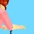 Obby But You Are On A Bike No Commentary Background Video Roblox