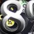 MOBILE WR Firework 58 ULTIMATE TOP 1 MOBILE DEMON 113K ATTEMPTS Geometry Dash 2 2