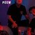 LOGCHI Official Music Video PEEW DITTO HARRY 2021