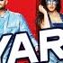 Pyar Ki Full Video Song HOUSEFULL 3 Shaarib Toshi T Series