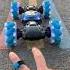 Lets Time To Some Attractive Product Rc Hand Control Car In New Version Shorts Viral