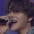 마틴스미스 봄 그리고 너 올댓뮤직 All That Music 20200813