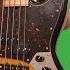 One Simple Drill To Learn The 5 String Bass Guitar