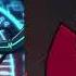 Stayed Gone Jerry And GameAdvent Duet Epic Version Hazbin Hotel