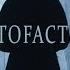 Nihilore Fictofaction