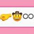 Guess The Tiktok Dance By Using Emoji Part 5