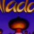 Disney S Aladdin TV Series Intro Serbian