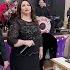 Rehman Cebrayilli Nigar Agcabedili Kemaleddin Berdeli Canlı Toy İfası 050 858 84 14