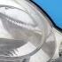 How To Replace Peugeot 107 Headlight Bulbs