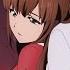 Heather Jayne Better Than This AMV