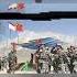 топ Tajikistan Lion Army суруди Ватан
