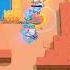 Какой многообещающий звук Brawlstars Bs бравлстарс бравл мем Fyp