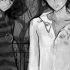 I Ve Had Enough Lytra Vyzer Nightcore Unofficial Visualiser