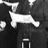 Sir Henry Wood 1938