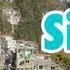 Gangtok Travel Guide Sikkim India