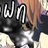 Nightcore Chase You Down Deeper Version