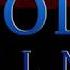 Wolf Films CBS Television Studios Universal Television 2018
