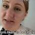 Symptoms Of ADHD In Women Adhd Doctor Shorts Mentalhealth Therapy