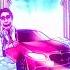 MellSher BMW Еду я на бэхе REMIX