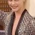 Ranking Celebrity Musical Instruments Interview Star Celebrity Shorts Ranking