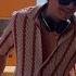 Middle East House Mix