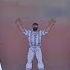 Avengers Assemble Beyonder Best Moments