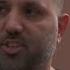 Boulder Colorado Attack Witness Explains What He Saw During The Event