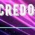 Zivert Credo Remix