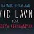 Razmik Besaljan Feat Sofya Abrahamyan Lavic Lavnes Rubenyan Beats Remix 2022