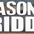How To Season A New Blackstone Griddle Blackstone Griddle