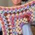 WIP WEDNESDAY Crochet Crochetcardigan Cardigan