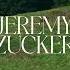 Jeremy Zucker OK Official Lyric Video