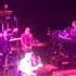 Mark Knopfler My Bacon Roll