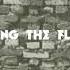 Starset Point Of No Return Lyric Video