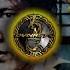 Game Of Death Version 2 Bruce Lee Original Game Of Death Theme Rap Beat Prod By Ali Dynasty