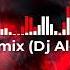 Don Miguelo Y Que Fue Remix Dj Alexis Delgado