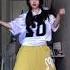 Shape Of You J Fla Dance Cover