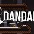 Dandara Switch Announce Trailer