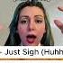 How To Sing Like Billie Eilish Find Your Falsetto Immediately