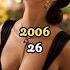 Casino Royale 2006 Cast Then And Now Ytshorts Shorts Movie 007