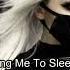 Alan Walker Sing Me To Sleep Slowed Reverb