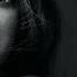 Davvi JamBeats Take Me Away Original Mix