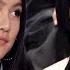 EN JP WSWF 2회 선공개 Respect You But No Mercy