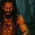 Dangerous Tantric Of Bhubhneswar Real Black Magic Story In Hindi Black Magic
