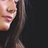 Someone To Watch Over Me Lucy Thomas Official Music Video