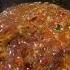 СОЧНАЯ ПОДЛИВА ДЛЯ МАНТЫ ОРАМА ОЧЕНЬ ВКУСНО