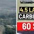Indian Defence Updates PAK War Warning 60 Su 57 G2G Deal Kalyani Wins Carbine Deal Rafale M Launch