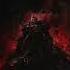 Dark Symph Black Legion